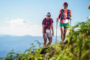 BIB: 5205
                            <button type="button" onclick="openModal(18995325)" class="btn btn-primary btn-sm float-right btn-popup" data-toggle="modal" data-target=".modal-high-quality">
                        <i class="fas fa-shopping-cart"></i> Add to Cart
                    </button>
                                            <button type="button" onclick="isThisMe(18995325, true)" class="btn btn-success btn-sm float-right btn-popup btn-isme hidden" data-toggle="tooltip" data-placement="bottom" title="นี่คือรูปของคุณใช่ไหม คลิกที่นี่เพื่อเอาเข้าอัลบั้ม">
                        <i class="fas fa-plus"></i> Add to album
                    </button>
                    <button type="button" onclick="isThisMe(18995325, false)" class="btn btn-warning btn-sm float-right btn-popup btn-isnotme hidden">
                        <i class="fas fa-ban"></i> Remove from album
                    </button>